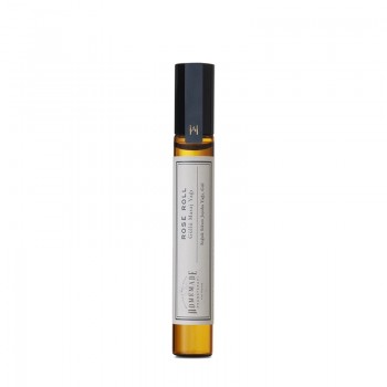 Rose Roll (Güllü Roll)