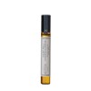 Sleep Roll (Lavanta & Vetiver Roll)