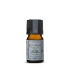 Tea Tree (Çay Ağacı) Uçucu Yağı - 5 ml