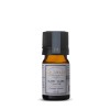Ylang - Ylang Uçucu Yağı - 5 ml
