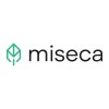 MİSECA