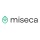 MİSECA
