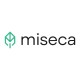 MİSECA