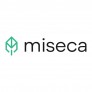 MİSECA
