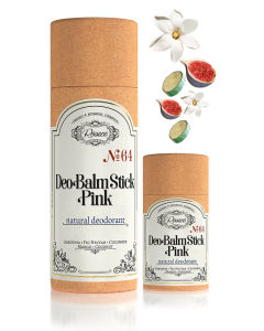 Custom image caption