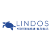 LİNDOS