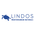 LİNDOS