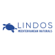 LİNDOS