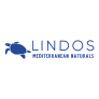 LİNDOS
