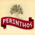 PERİNTHOS