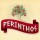 PERİNTHOS
