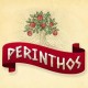 PERİNTHOS