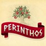 PERİNTHOS