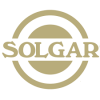 SOLGAR