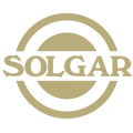 SOLGAR