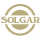 SOLGAR