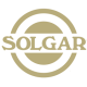 SOLGAR