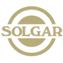 SOLGAR