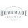 HOMEMADE