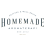 HOMEMADE