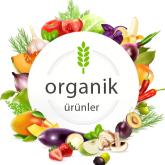 ORGANİK GIDA