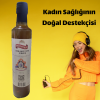 KDN-HAYIT OTU SİRKESİ