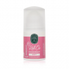 Soft - Kadın Roll On Deodorant 75 ml