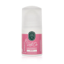 Soft - Kadın Roll On Deodorant 75 ml