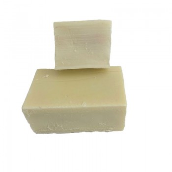 Soğuk Proses Zeytinyağı Sabunu