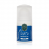 Sport - Erkek Roll On Deodorant 75 ml