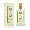 Verbena Citrus 150 ml Eau De Toilette