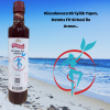 DETOKS FİT SİRKESİ 500 ml
