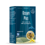 Ocean Plus 50 Softjel Kapsül 1200 mg Balık Yağı Limon Aromalı