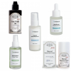 Hassas ve Kuru Ciltler İçin Onarıcı Bakım Seti