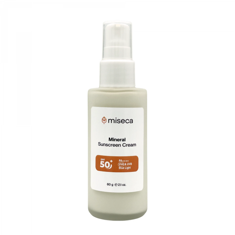 Yaşlanma Karşıtı Premium Bakım Seti