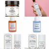 Yaşlanma Karşıtı Premium Bakım Seti