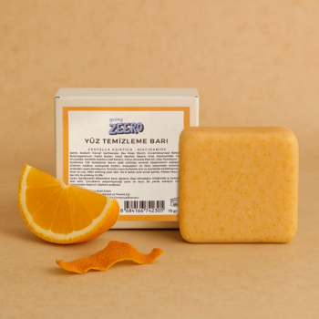 Leke Karşıtı ve Cilt Tonu Eşitleyici Bakım Seti