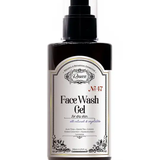 Hassas ve Kuru Ciltler İçin Onarıcı Bakım Seti