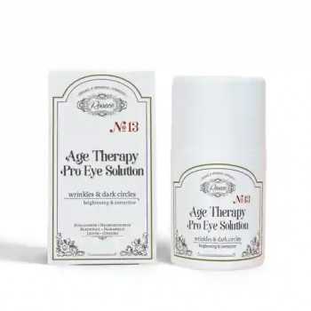 Age Therapy Pro Eye Solution