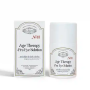 Age Therapy Pro Eye Solution