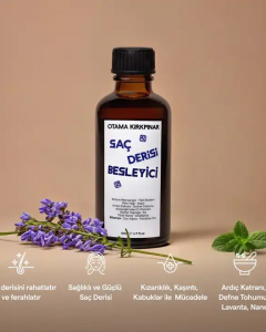 Custom image caption